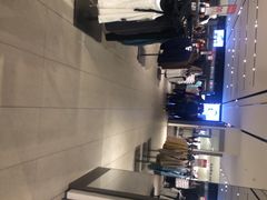iphone_upload_pic-ZARA(凯德乐峰广场店)