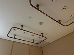 -常乐·对症推拿(嘉里中心第132分店)