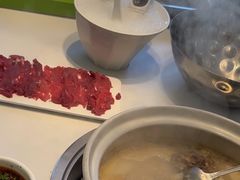 -张家艺·张家砂锅(湖州织里富民店)