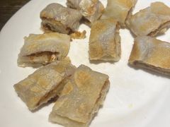 -建德食府·十八年建德菜(天目里国际街区店)