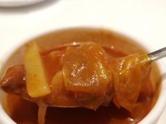 -翠华餐厅(宝安壹方城店)
