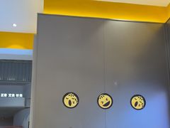 -小杨生煎(深圳岗厦北店)