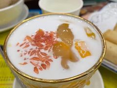 -民信老铺(华盖路店)