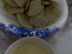 -宝财诚老北京涮肉(周庄店)