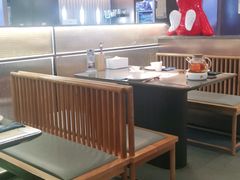 -老屋印象·酸菜鱼新川菜(义乌之心店)