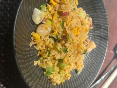 -逸东轩(香港逸东酒店)