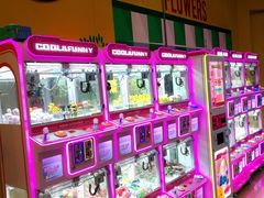 -万达广场(大明宫店)