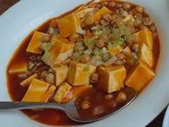 -素心小筑(后沙裕镇店)