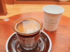 -METAL HANDS(五道营店)