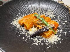 -莫里·意大利餐厅(K-lab店)