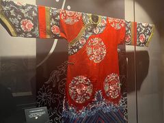 -江宁织造博物馆