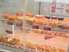 -味多美蛋糕(东直门店)