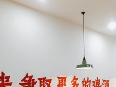 -楠火锅(哈尔滨金爵万象店)
