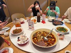 -鸡毛店·川菜(文殊院店)