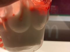 -麦当劳(龙湖时代天街店)