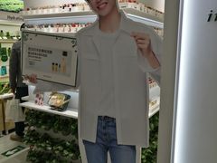 -凯德MALL(望京店)