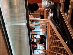 -季季红火锅(长沙步行街店)