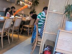 -避风塘·老港味餐厅(虹口龙之梦店)