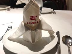 -太平馆西餐厅(北京路店)