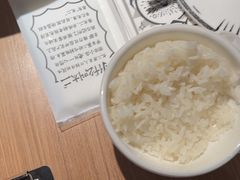 -新太二·鲜料川菜(晶耀前滩店)