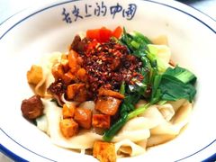 -建社鱼庄(管坪店)