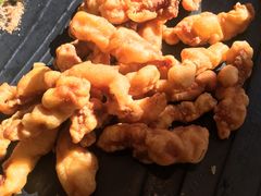 -金香匯晚茶(浑南店)