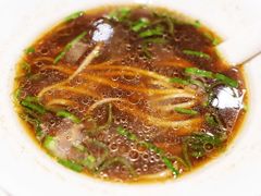-福州西湖大酒店·怡湖咖啡厅