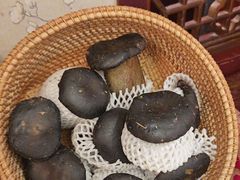-新川办餐厅