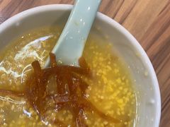 -合合春饼·酱骨·东北菜(潘家园店)