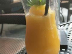 -bluefrog蓝蛙(悠唐购物中心店)