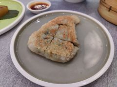 -潮府馆·非遗潮州菜·世纪公园(新国际博览中心店)