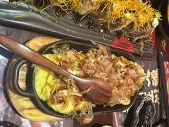 -弓二·烧鸟居酒屋(财富购物中心店)