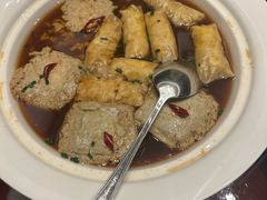 -钱塘宴(东站西子国际店)
