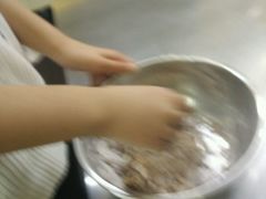 -爱之旅diy烘焙坊(西直门店)