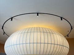 -阿嬷手作(成都万象城店)