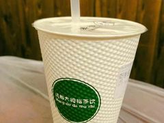 -洪都大拇指(洪都店)