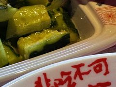 -霸王虾·小龙虾香辣蟹(玉林店)