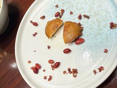 -南堂馆·新川菜(天府三街店)