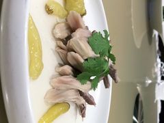 -箸福·夜上海(雨花客厅店)