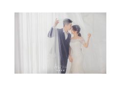 -艺匠摄影ARTIZ STUDIO(南京店)