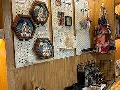 -思南书局(复兴中路店)