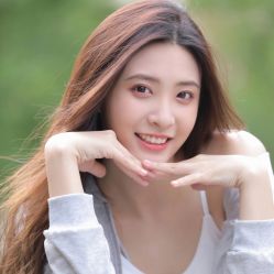 -MOE BEAUTY.皮肤管理中心