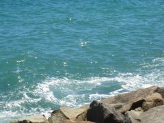 -麦哲伦丝绸度假村