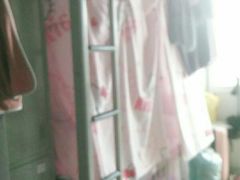 -广州科技贸易职业学院