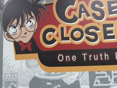 -学习谷日语培训日本留学·多语种外语教学(海淀人大分部)