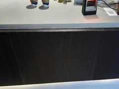 -瑞幸咖啡(新世界中心店)