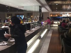 -皇城中餐厅·潮菜传承·私享宴客