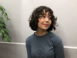 -印·Style造型创始店