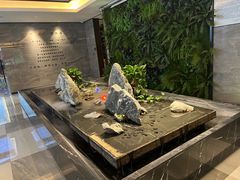-三谷里·生态水疗空间(五一店)
