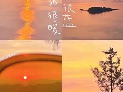-全乐鱼馆·淳牌有机鱼直营店